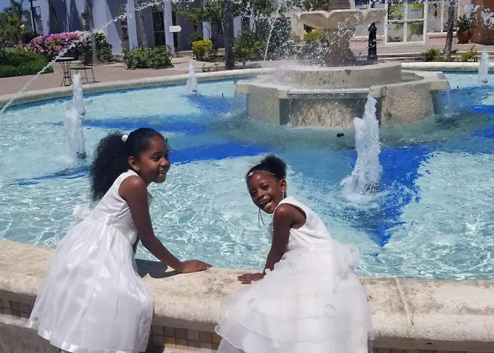 Chinnor-kent Ave Montego Bay